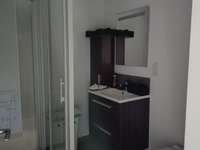Location appartement 5 pièces Location appartement 5 pièces
