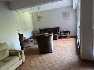 Location appartement 5 pièces Location appartement 5 pièces