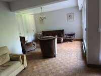 Location appartement 5 pièces Location appartement 5 pièces
