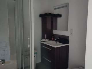 Location appartement 5 pièces Location appartement 5 pièces