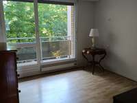 Location appartement 5 pièces Location appartement 5 pièces