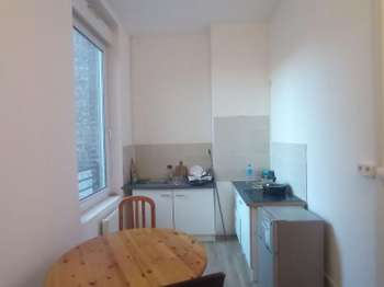 Location appartement 1 pièce Location appartement 1 pièce