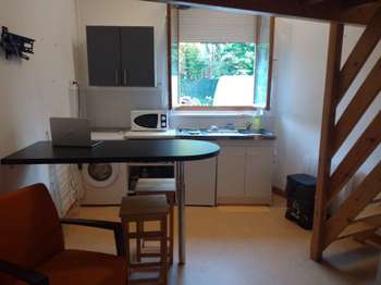 Photo Location appartement Valenciennes