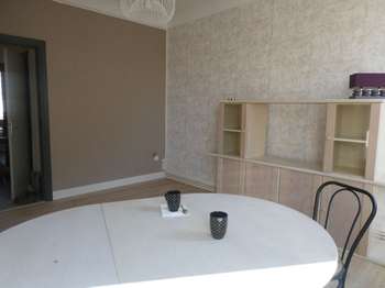 Location Appartement 3 piècesValenciennes