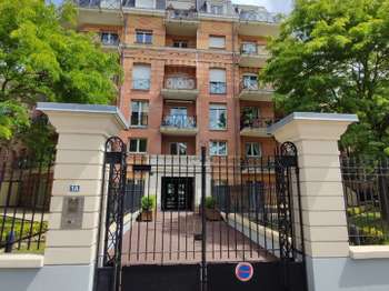 Location Appartement T1Valenciennes