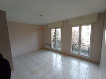 Location Appartement T1Valenciennes