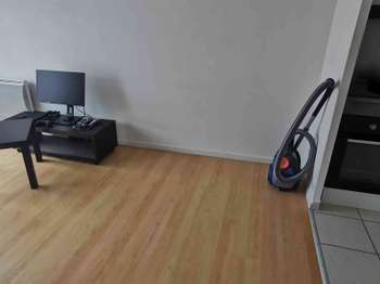 Location Appartement 2 piècesValenciennes