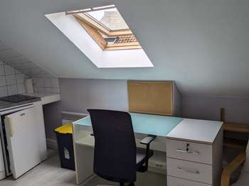 Location Appartement T1Valenciennes