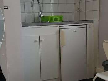 Location Appartement T1Valenciennes
