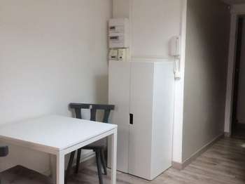 Location Appartement T1Valenciennes