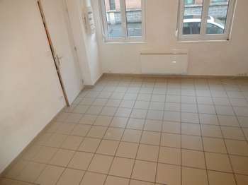 Location Appartement T1Valenciennes