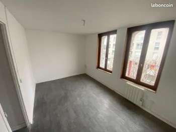 Location Appartement 2 piècesValenciennes