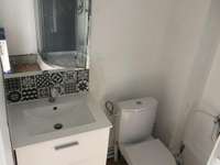 Location appartement 1 pièce Location appartement 1 pièce