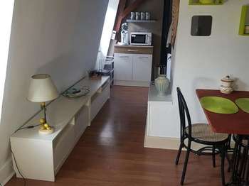 Location appartement 3 pièces Location appartement 3 pièces
