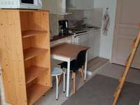 Location appartement 1 pièce Location appartement 1 pièce