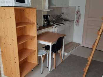 Location appartement 1 pièce Location appartement 1 pièce