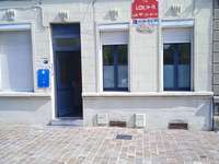 Location appartement 1 pièce Location appartement 1 pièce