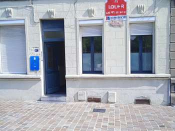 Location appartement 1 pièce Location appartement 1 pièce