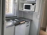 Location appartement 1 pièce Location appartement 1 pièce