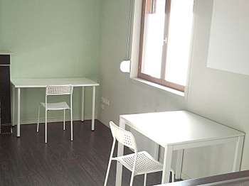 Location Appartement T1Valenciennes