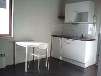 Location appartement 1 pièce Location appartement 1 pièce