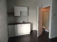 Location appartement 1 pièce Location appartement 1 pièce