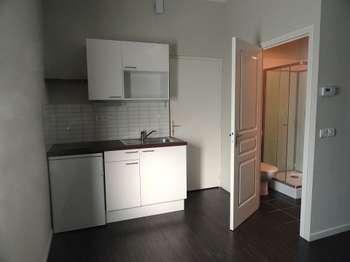 Location appartement 1 pièce Location appartement 1 pièce