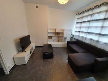Location Appartement 2 piècesValenciennes