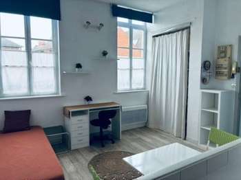 Location appartement 1 pièce Location appartement 1 pièce