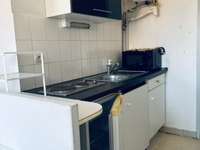 Location appartement 1 pièce Location appartement 1 pièce