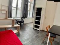 Location appartement 1 pièce Location appartement 1 pièce