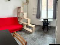 Location appartement 1 pièce Location appartement 1 pièce