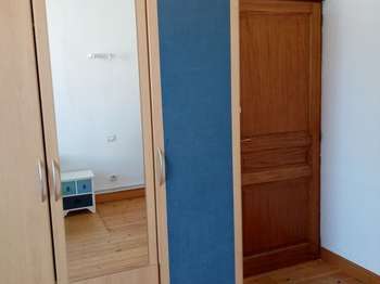 Location appartement 1 pièce Location appartement 1 pièce