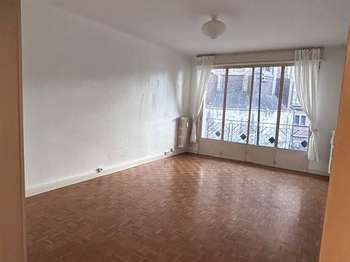 Location Appartement 3 piècesValenciennes