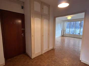 Location appartement 3 pièces Location appartement 3 pièces