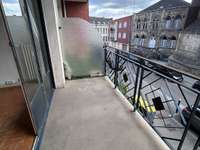 Location appartement 3 pièces Location appartement 3 pièces
