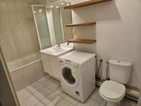 Location appartement 2 pièces Location appartement 2 pièces