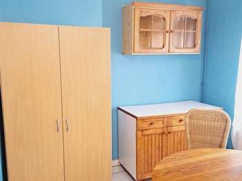 Location Appartement T1Valenciennes