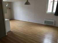 Location appartement 2 pièces Location appartement 2 pièces