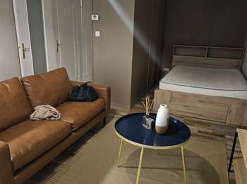 Location Appartement 2 piècesValenciennes