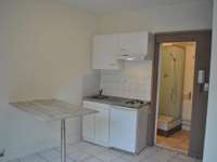 Location appartement 1 pièce Location appartement 1 pièce