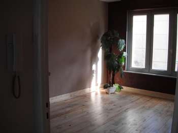Location Appartement 2 piècesValenciennes