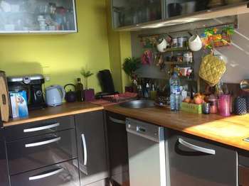 Location appartement 2 pièces Location appartement 2 pièces