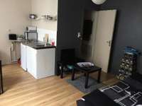 Location appartement 1 pièce Location appartement 1 pièce