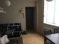Location appartement 1 pièce Location appartement 1 pièce