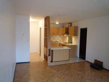 Location Appartement 2 piècesValenciennes