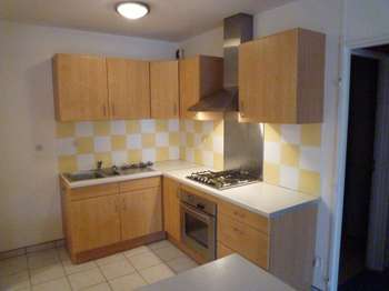 Location appartement 2 pièces Location appartement 2 pièces