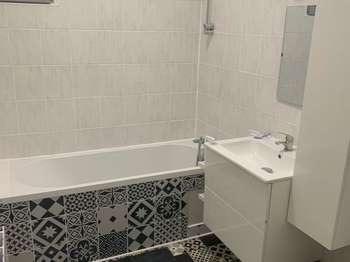 Location appartement 1 pièce Location appartement 1 pièce