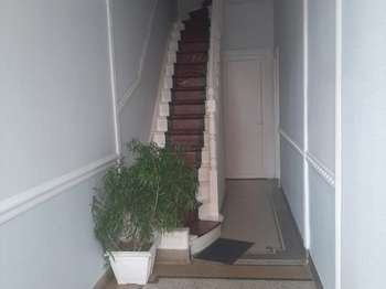 Location Appartement T1Valenciennes