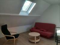 Location appartement 1 pièce Location appartement 1 pièce
